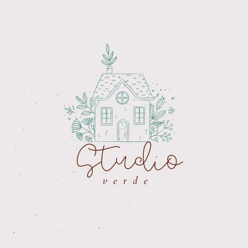 Made By Studio Verde